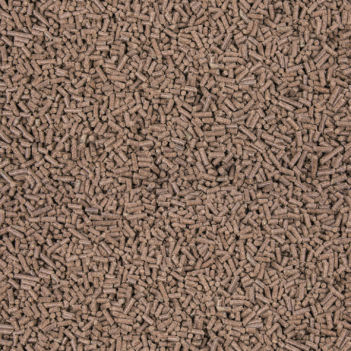 Höveler BT-Hefe Press